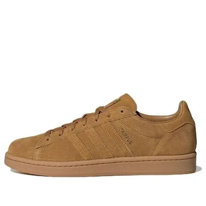 Παπούτσια Adidas Campus 80S “Mesa”