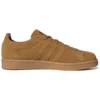 Παπούτσια Adidas Campus 80S “Mesa”