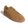 Παπούτσια Adidas Campus 80S “Mesa”