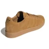 Παπούτσια Adidas Campus 80S “Mesa”