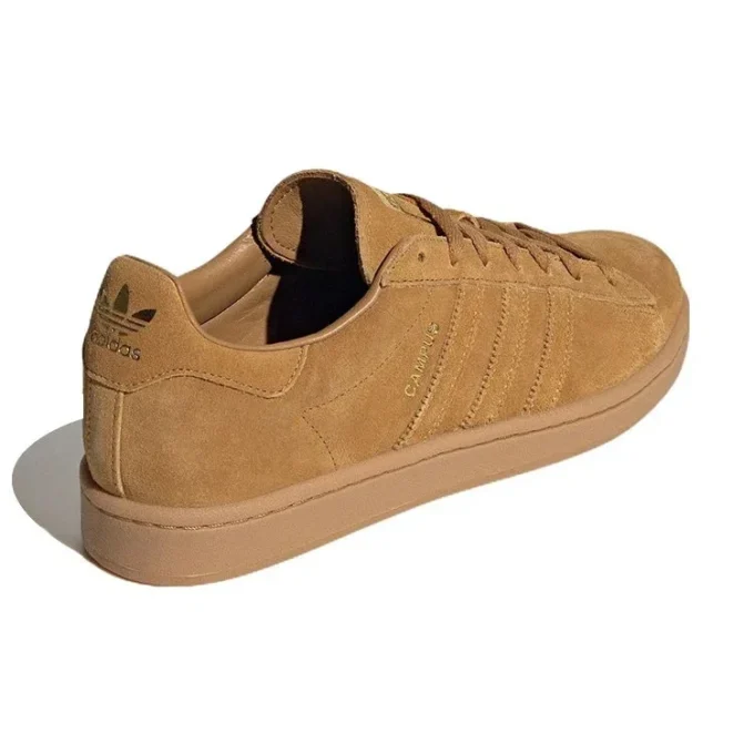 Παπούτσια Adidas Campus 80S “Mesa”