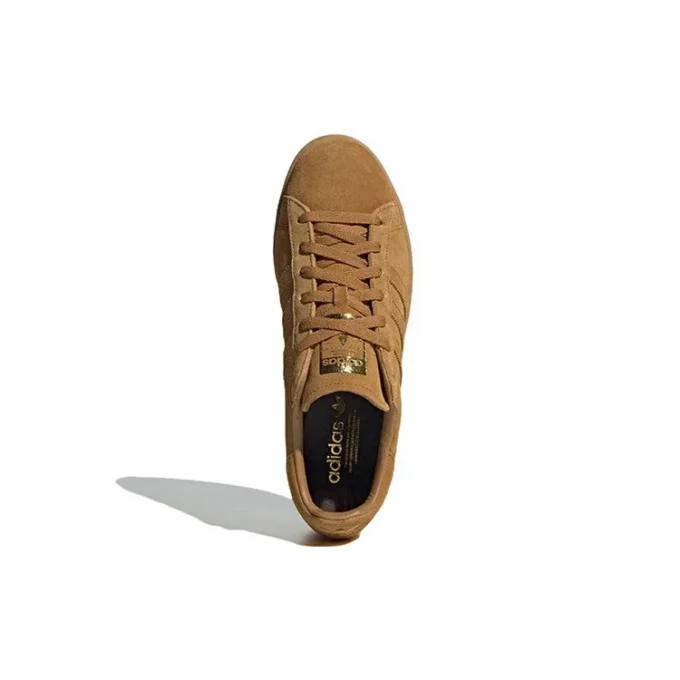 Παπούτσια Adidas Campus 80S “Mesa”
