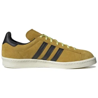 Παπούτσια Adidas Campus 80S “Mustard”