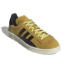 Παπούτσια Adidas Campus 80S “Mustard”