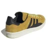 Παπούτσια Adidas Campus 80S “Mustard”
