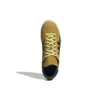 Παπούτσια Adidas Campus 80S “Mustard”