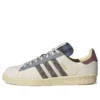 Παπούτσια Adidas Campus 80S “Wonder White Orbit Green”