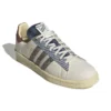 Παπούτσια Adidas Campus 80S “Wonder White Orbit Green”