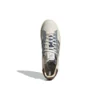 Παπούτσια Adidas Campus 80S “Wonder White Orbit Green”