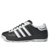 Παπούτσια Adidas Campus “Black White”