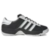 Παπούτσια Adidas Campus “Black White”