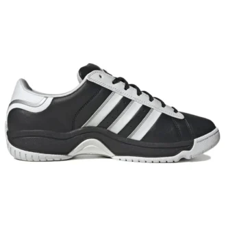 Παπούτσια Adidas Campus “Black White”
