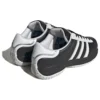 Παπούτσια Adidas Campus “Black White”