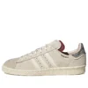 Παπούτσια Adidas Campus Footpatrol “Cream White Bliss”