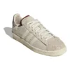 Παπούτσια Adidas Campus Footpatrol “Cream White Bliss”