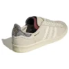 Παπούτσια Adidas Campus Footpatrol “Cream White Bliss”