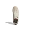 Παπούτσια Adidas Campus Footpatrol “Cream White Bliss”