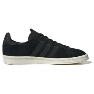 Παπούτσια Adidas Campus Norse Projects “Core Black Chalk White”
