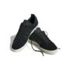 Παπούτσια Adidas Campus Norse Projects “Core Black Chalk White”