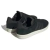 Παπούτσια Adidas Campus Norse Projects “Core Black Chalk White”