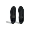 Παπούτσια Adidas Campus Norse Projects “Core Black Chalk White”
