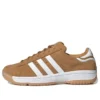 Παπούτσια Adidas Campus Supreme “Mesa Cloud White”
