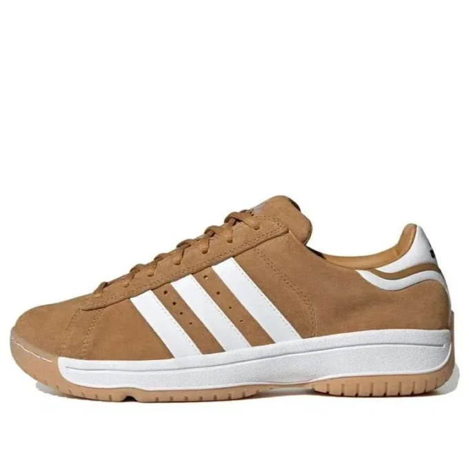 Παπούτσια Adidas Campus Supreme “Mesa Cloud White”