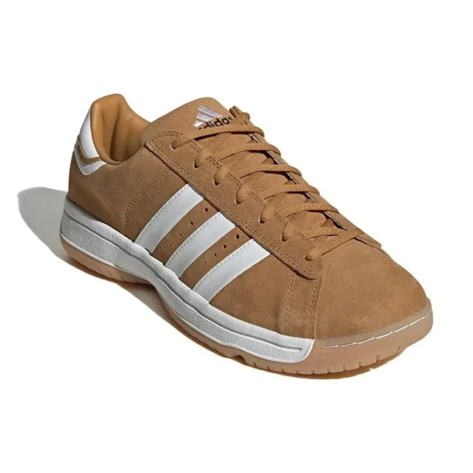 Παπούτσια Adidas Campus Supreme “Mesa Cloud White”