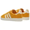 Παπούτσια Adidas Campus “Tactile Yellow”